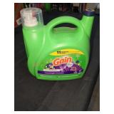 UNOPENED BY ROCKEY TEAM, Could Be Opened