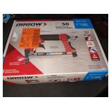 UNOPENED BY ROCKEY TEAM, Could Be Opened