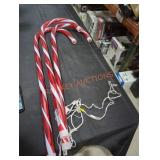 UNOPENED BY ROCKEY TEAM, COULD BE OPENED AT