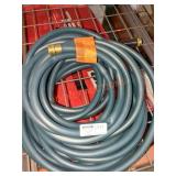 Sold As Is Where Is No Guarantees No Returns,