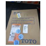 UNOPENED BY ROCKEY TEAM, Could Be Opened At