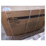 Skid Husky 52" 10 Drawer Mobile Workbench