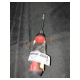 Milwaukee Screwdriver