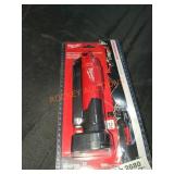 Milwaukee USB Stick Light with Magnet