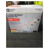 UNOPENED BY ROCKEY TEAM, Could Be Opened At