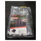 UNOPENED BY ROCKEY TEAM, Could Be Opened At