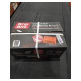 UNOPENED BY ROCKEY TEAM, Could Be Opened At