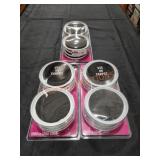 UNOPENED BY ROCKEY TEAM, Could Be Opened At