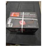 UNOPENED BY ROCKEY TEAM, Could Be Opened At