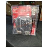 Milwaukee M18 Mounting Flood Light