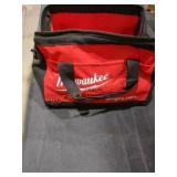 Milwaukee 2 Tool Combo Kit