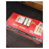 Milwaukee M18 1/2" Right Angle Drill