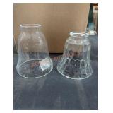 Sold As Is Where Is No Guarantees No Returns,