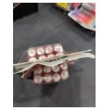 Rayovac 2 packs 8 AA batteries