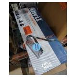 Anvil 12" heavy duty vinyl cutter