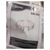 UNOPENED BY ROCKEY TEAM, Could Be Opened at