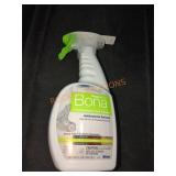 UNOPENED BY ROCKEY TEAM, Could Be Opened