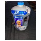 UNOPENED BY ROCKEY TEAM, Could Be Opened