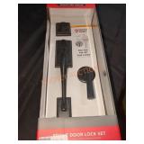 UNOPENED BY ROCKEY TEAM, Could Be Opened