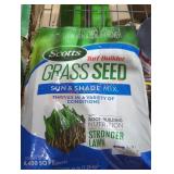 Sold As Is Where Is No Guarantees No Returns,