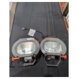 Sold As Is Where Is No Guarantees No Returns,