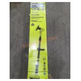 Ryobi 18V Telescoping Power Scrubber