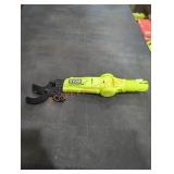 Ryobi 18V Lopper Head Attachment
