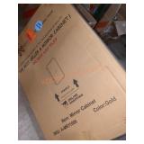 UNOPENED BY ROCKEY TEAM, Could Be Opened At