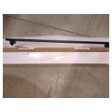 UNOPENED BY ROCKEY TEAM, Could Be Opened