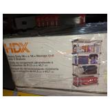 UNOPENED BY ROCKEY TEAM, Could Be Opened