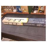 UNOPENED BY ROCKEY TEAM, Could Be Opened