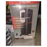 UNOPENED BY ROCKEY TEAM, Could Be Opened