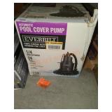 UNOPENED BY ROCKEY TEAM, Could Be Opened