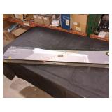 UNOPENED BY ROCKEY TEAM, Could Be Opened