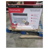 Frigidaire 18000BTU Air Conditioner