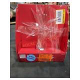 UNOPENED BY ROCKEY TEAM, Could Be Opened At