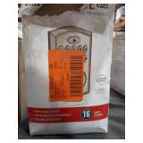 UNOPENED BY ROCKEY TEAM, Could Be Opened At