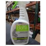 Sold As Is Where Is No Guarantees No Returns,