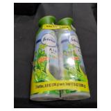 Sold As Is Where Is No Guarantees No Returns,