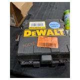 DeWalt Line Laser