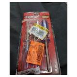 UNOPENED BY ROCKEY TEAM, Could Be Opened At