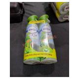 Sold As Is Where Is No Guarantees No Returns,