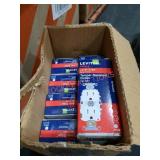 UNOPENED BY ROCKEY TEAM, Could Be Opened At