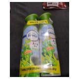 Sold As Is Where Is No Guarantees No Returns,