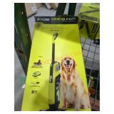 Ryobi 18V High Capacity Stick Vacuum