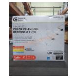 UNOPENED BY ROCKEY TEAM, Could Be Opened At