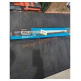 UNOPENED BY ROCKEY TEAM, Could Be Opened At