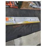 UNOPENED BY ROCKEY TEAM, Could Be Opened At