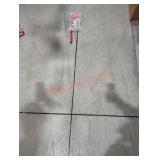 Milwaukee Cable Bit Set