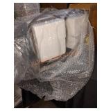 UNOPENED BY ROCKEY TEAM, Could Be Opened